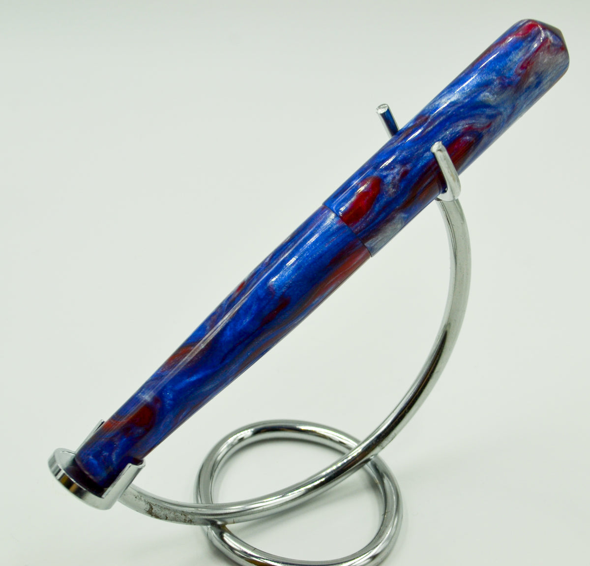 M504C - Patriotic Elementar