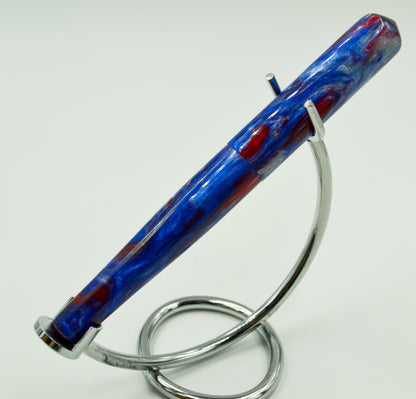 M504C - Patriotic Elementar