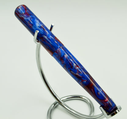 M504C - Patriotic Elementar