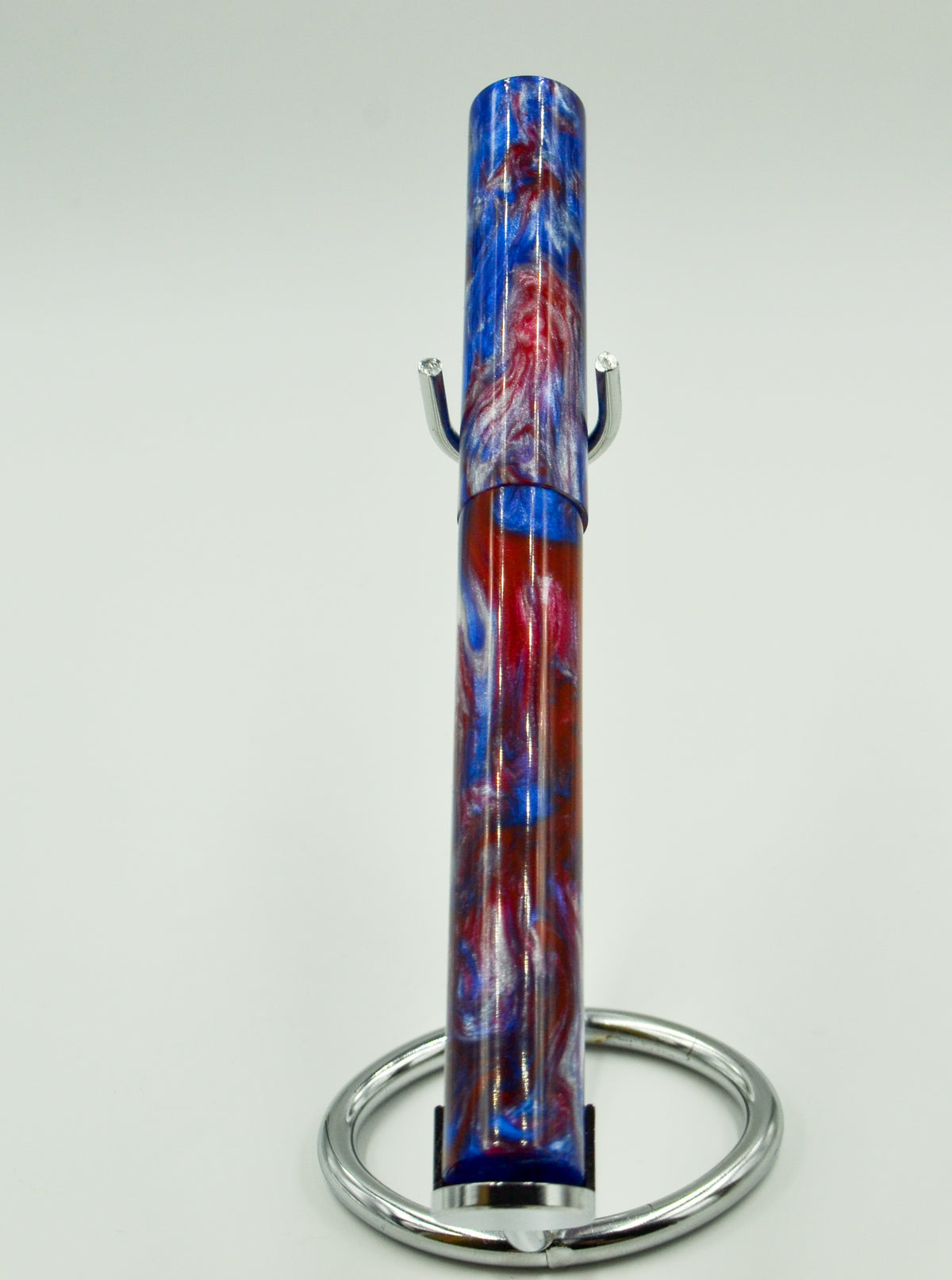 M504A - Patriotic Elementar -  JOWO M nib