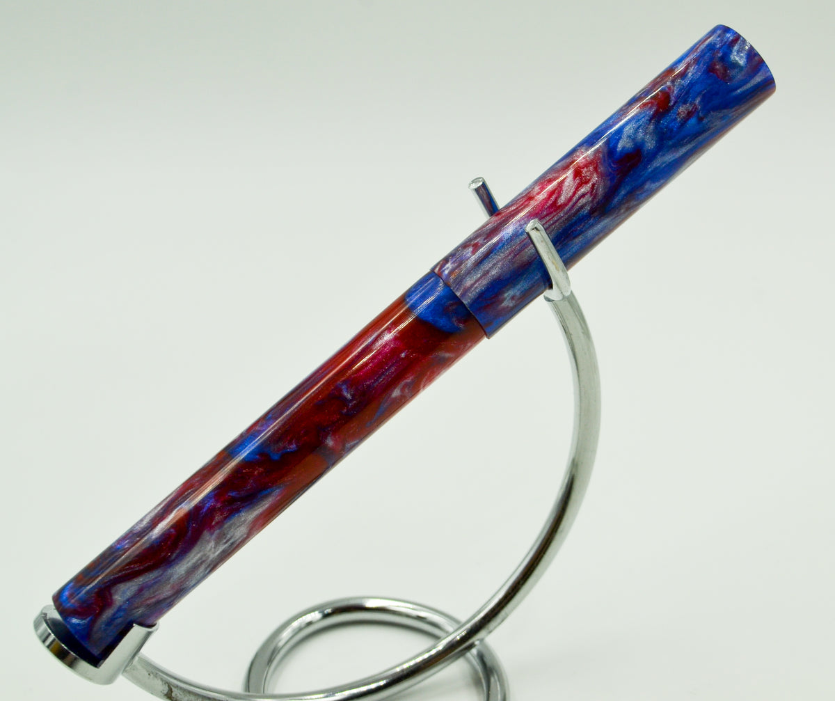 M504A - Patriotic Elementar -  JOWO M nib