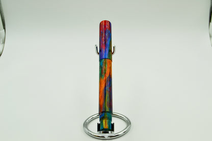 M404D - BiFrost