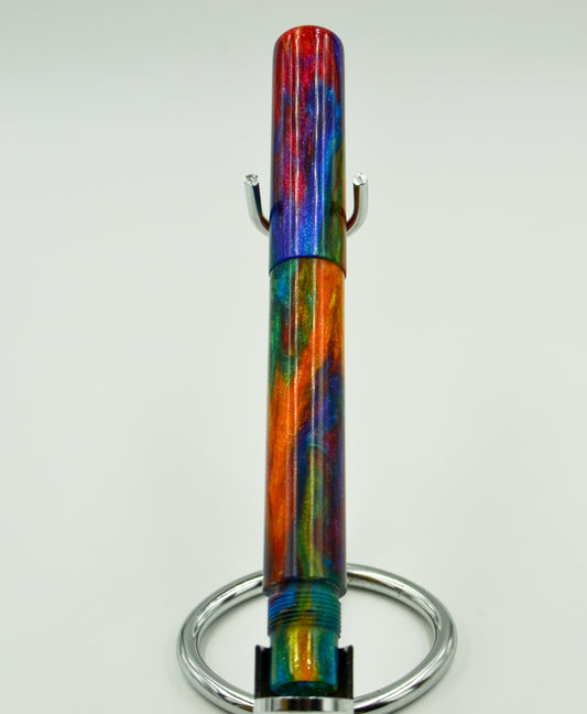 M404D - BiFrost