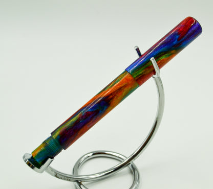 M404D - BiFrost