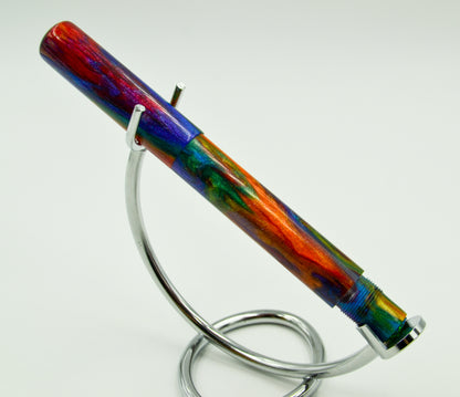 M404D - BiFrost