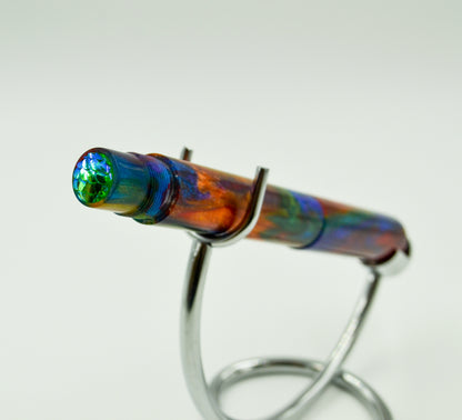 M404D - BiFrost