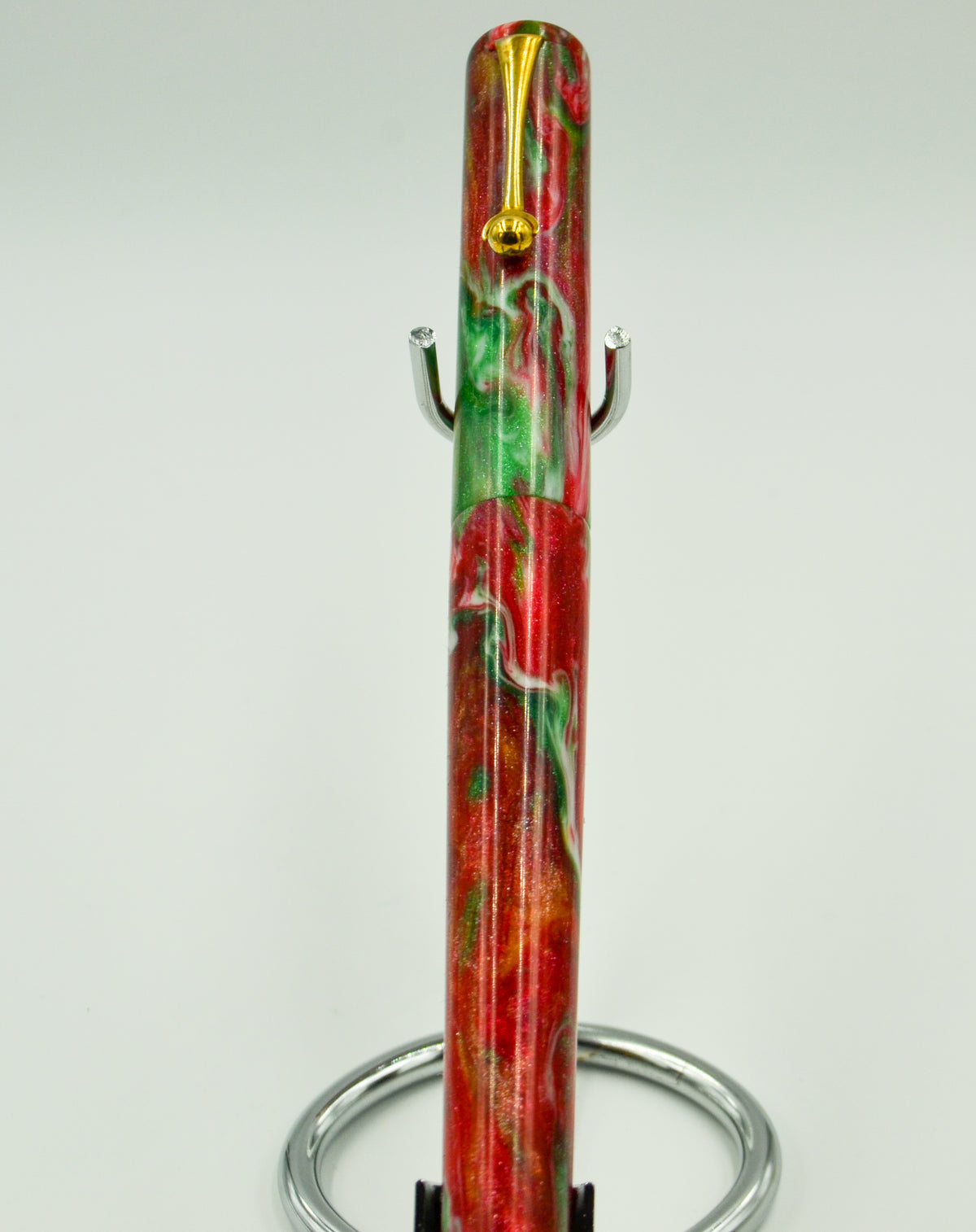 M414C - Holiday DiamondCast