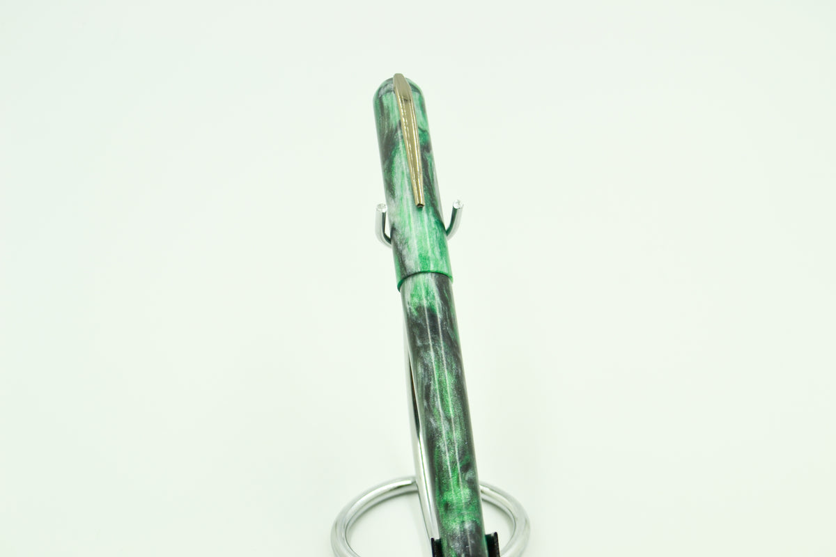 M455C - Emerald Isle Diamond Cast