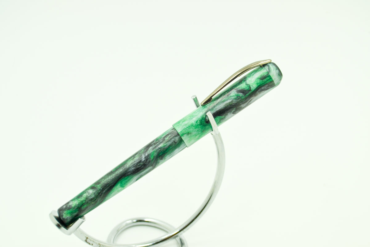 M455C - Emerald Isle Diamond Cast
