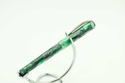 M455C - Emerald Isle Diamond Cast