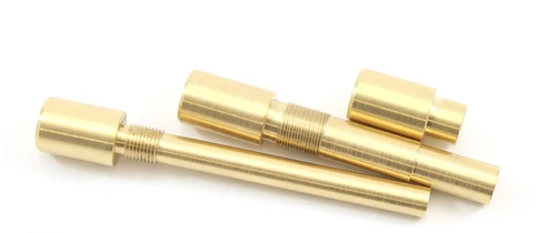 M10-M1 4 Mandrel Set